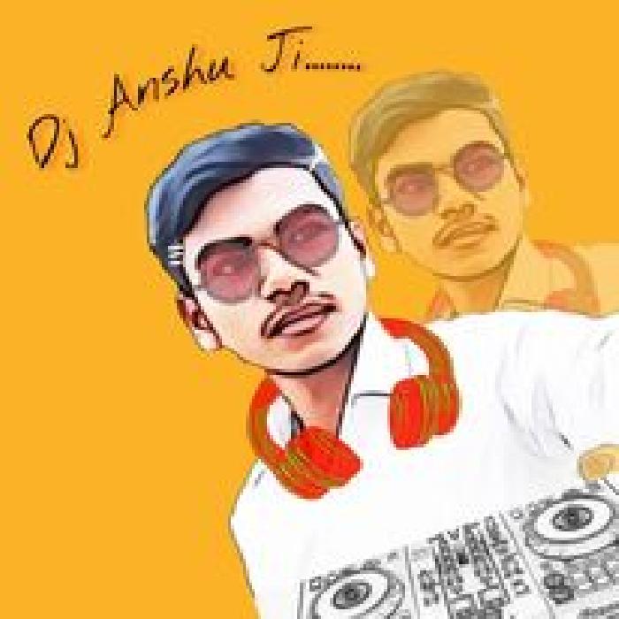 Mujhe Chadh Gaya Bhagwa Rang Ramnavami Sapecial Remix Mp3 Dj Anshu Ji (No.1) Fathepur - DjAnkitClub.Com